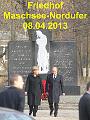 20130408 Maschsee Nordufer